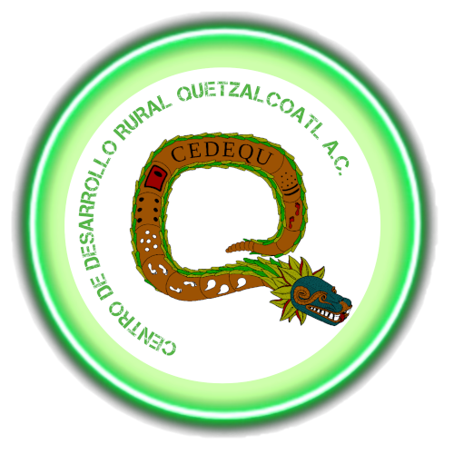 Logo circular