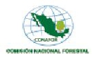 Comisión Nacional Forestal