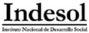 Instituto Nacional de Desarrollo Social