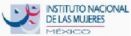 Instituto Nacional de las Mujeres